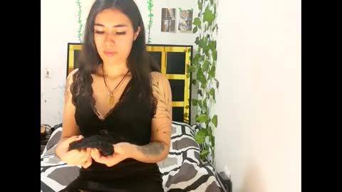 miagosling  NTMU  Dont forget follow me  online show from September 2025 11:16:01 PM