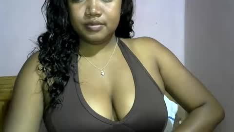 myahmaya online show from April 2026 08:23:01 AM