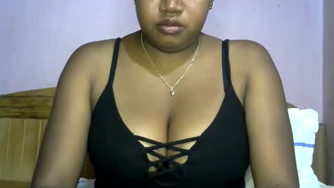 myahmaya online show from April 2026 07:53:01 AM