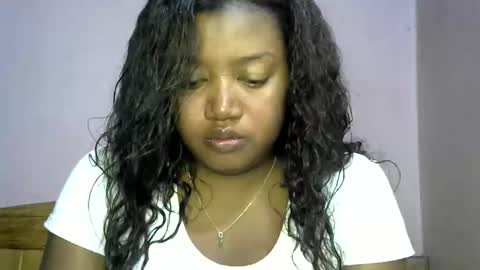 myahmaya online show from April 2026 08:18:02 AM