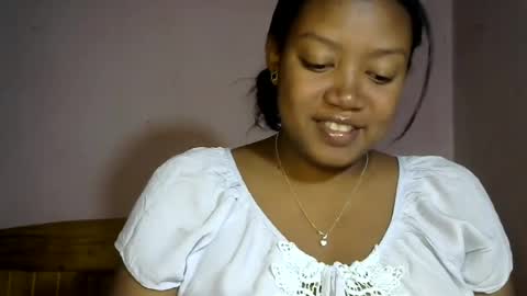 Snapshot of myahmaya chatting on July 2026 07:40:01 AM myahmaya online show from July 2026 07:40:01 AM