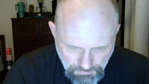 myalternateaccount_0311 online show from July 2026 05:21:02 AM
