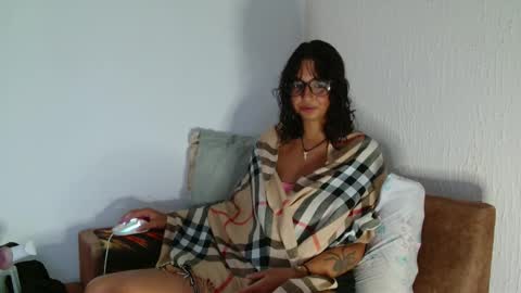 myamillor online show from February 2026 08:16:01 PM