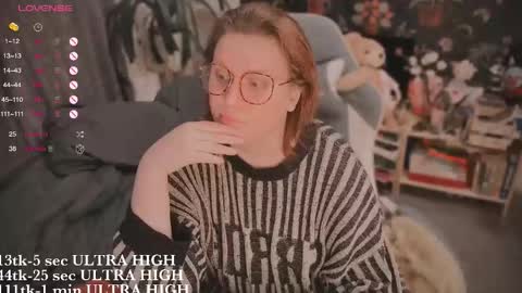 Kate online show from January 2026 01:19:01 AM