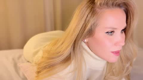 Mya-be Yours P online show from December 2024 10:10:01 PM