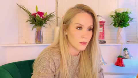 Mya-be Yours P online show from December 2024 09:44:01 PM