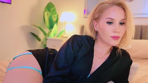 Mya-be Yours P online show from June 2026 09:20:01 PM
