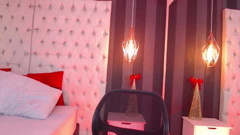    Mya   online show from January 2026 07:17:02 PM