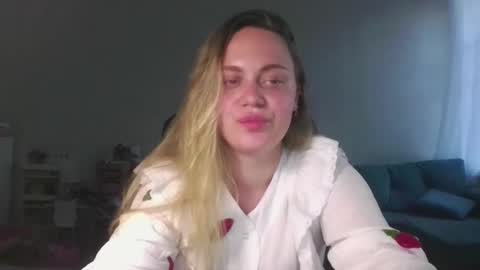 myaualice online show from June 2026 06:56:02 PM