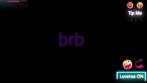 Mia online show from April 2026 07:45:01 AM