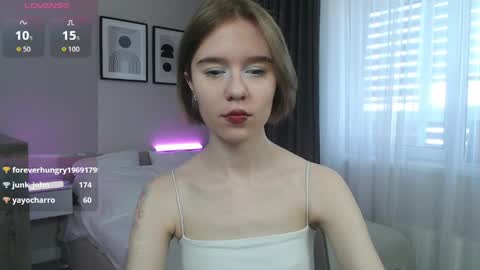 Lana online show from April 2026 07:24:01 AM