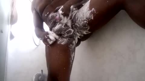 Snapshot of mybbcfeedsslutsandcucks chatting on September 2025 08:03:01 PM MyBBCfeedsslutscuck online show from September 2025 08:03:01 PM