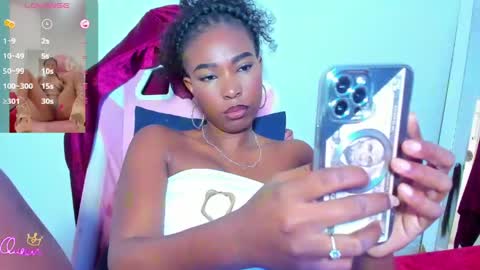 Samanta  online show from March 2026 03:24:01 PM