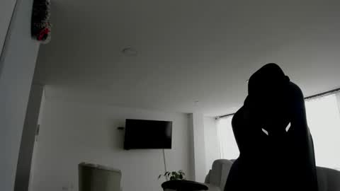 myboss_ online show from October 2025 07:12:01 PM