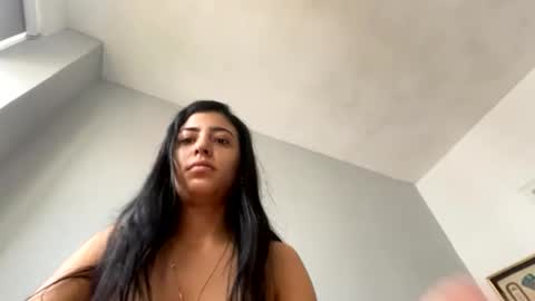 mybrainissexytoo online show from June 2026 06:10:01 PM