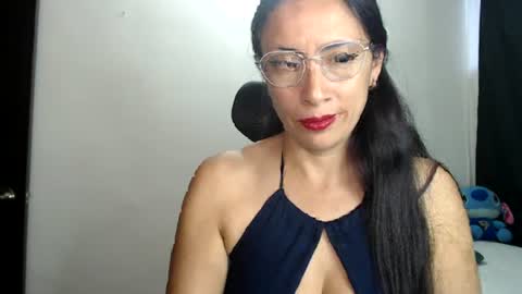 mary and charlie online show from July 2026 10:56:02 PM