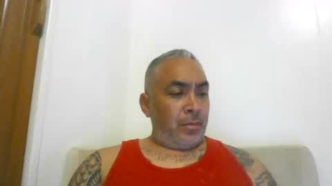 Snapshot of mycaljuarez144040 chatting on June 2026 02:24:02 AM mycaljuarez144040 online show from June 2026 02:24:02 AM