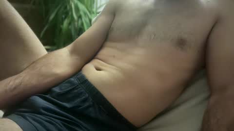 mycamboynr1 online show from April 2026 07:14:01 PM