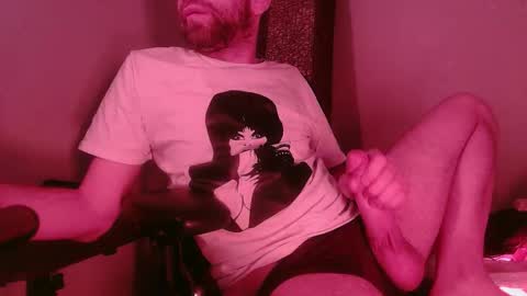 mycloudyalt online show from January 2026 02:17:02 AM