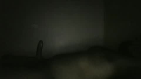 mycoccd online show from February 2025 08:49:01 AM