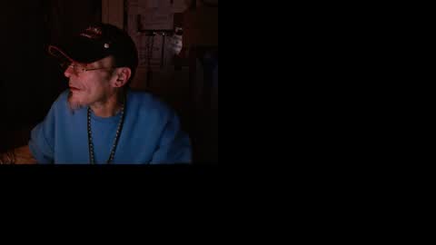 LA MARIPOSA DE MARICOPA online show from January 2025 02:54:01 AM