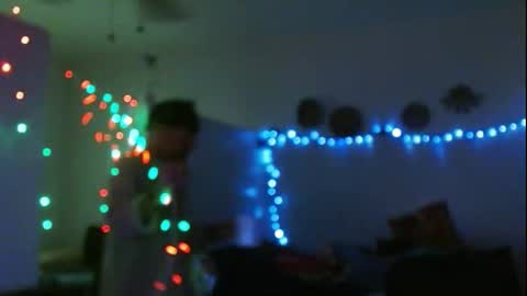 LA MARIPOSA DE MARICOPA online show from February 2025 01:55:01 AM