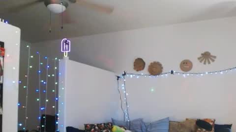 LA MARIPOSA DE MARICOPA online show from February 2025 02:32:01 PM