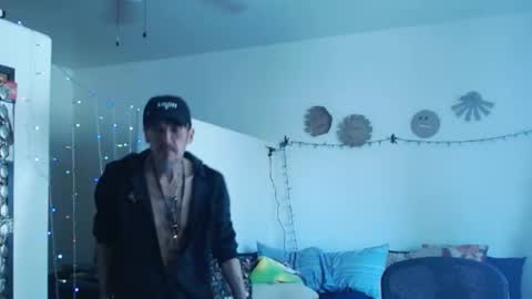 LA MARIPOSA DE MARICOPA online show from February 2025 07:02:02 PM