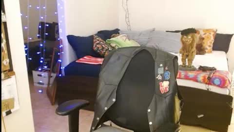 LA MARIPOSA DE MARICOPA online show from February 2025 02:42:02 AM