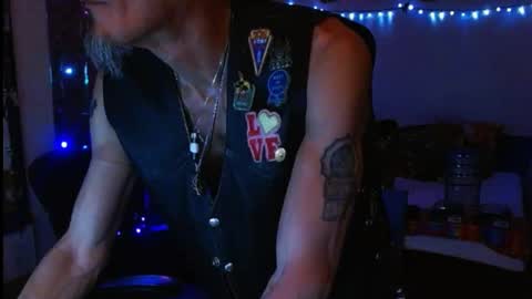 LA MARIPOSA DE MARICOPA online show from February 2025 04:38:02 AM