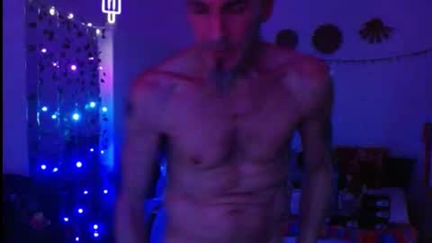 LA MARIPOSA DE MARICOPA online show from March 2025 01:32:02 AM