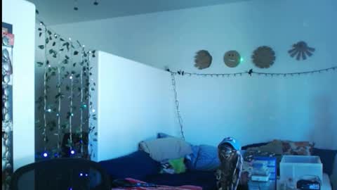 LA MARIPOSA DE MARICOPA online show from March 2025 06:43:02 PM