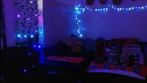 LA MARIPOSA DE MARICOPA online show from March 2025 09:31:02 AM