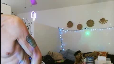 LA MARIPOSA DE MARICOPA online show from March 2025 04:49:01 AM