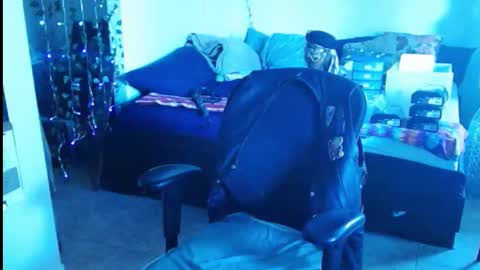 LA MARIPOSA DE MARICOPA online show from March 2025 12:59:02 AM