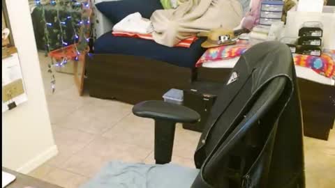 LA MARIPOSA DE MARICOPA online show from March 2025 10:02:01 AM