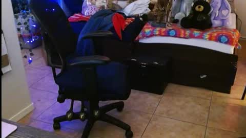 LA MARIPOSA DE MARICOPA online show from March 2025 05:46:02 AM