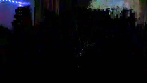 LA MARIPOSA DE MARICOPA online show from September 2025 09:11:01 AM