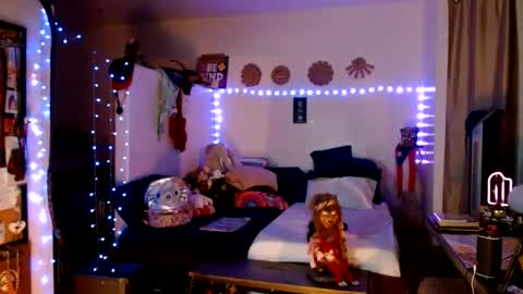 LA MARIPOSA DE MARICOPA online show from September 2025 05:10:02 AM