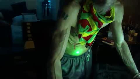 LA MARIPOSA DE MARICOPA online show from October 2025 08:44:01 AM