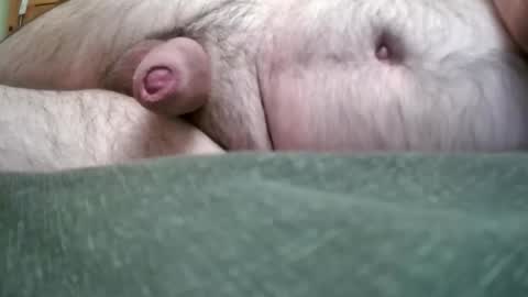 mycockfillsapintglass online show from October 2025 05:54:02 PM