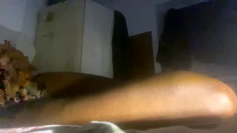 mycockissohard2021 online show from February 2025 05:46:01 AM