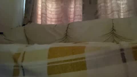 mycockissohard2021 online show from March 2025 03:24:02 PM