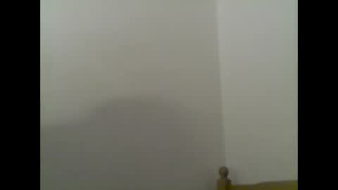 mycockissohard2021 online show from January 2026 01:11:01 AM