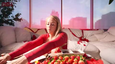 MyCookieJar online show from February 2026 01:24:01 AM