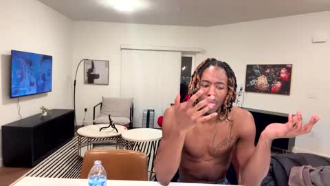 mycreamydreams online show from March 2025 03:34:02 AM