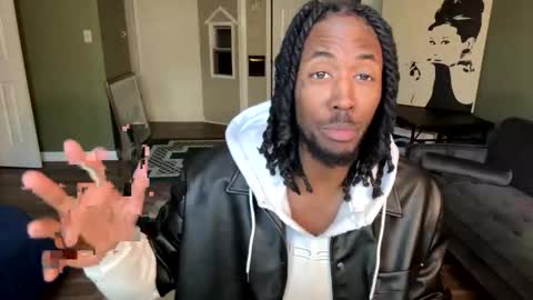 mycreamydreams online show from March 2026 07:24:02 PM