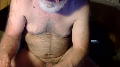 r-glenn-01 online show from July 2026 04:15:01 AM
