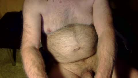 r-glenn-01 online show from July 2026 02:55:02 AM
