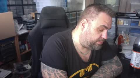 Snapshot of mydirtyhobby84 chatting on June 2026 03:26:02 PM mydirtyhobby84 online show from June 2026 03:26:02 PM